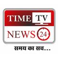 Time TV News 24