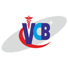 Icona VCB Life Sciences