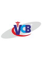 1 Schermata VCB Life Sciences