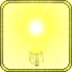 Bright Switch أيقونة