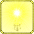 Bright Switch