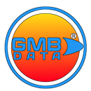 GMB Data APK