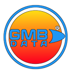 GMB Data ícone