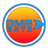 GMB Data