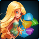 Begemed: Fun Match 3 Puzzle APK