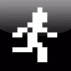 Lode Runner Classic APK download