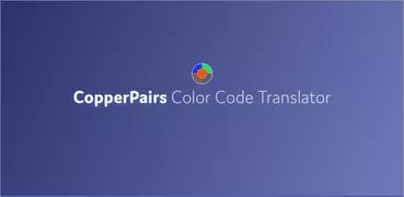 CopperPairs - Telecom Color Co