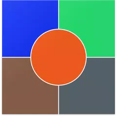 Скачать CopperPairs - Telecom Color Co APK