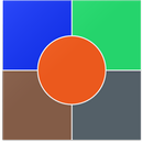 Telecom Color Code APK