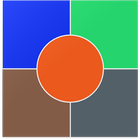 CopperPairs icon