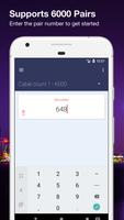 CopperPairs screenshot 1