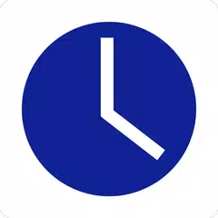 download Military Clock & Widget APK