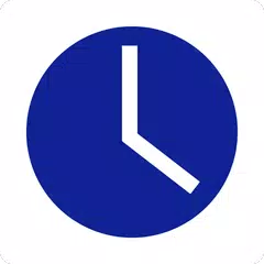 Скачать Military Clock & Widget APK