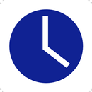 Military Clock & Widget APK