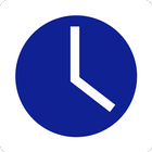 Military Clock & Widget biểu tượng