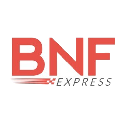 BNF Express Myanmar Calendar