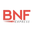BNF Express Myanmar Calendar ikona