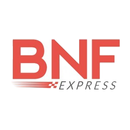 BNF Express Myanmar Bus Ticket APK