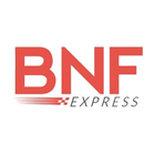 BNF Express icône