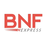 BNF Express Myanmar Calendar