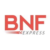 BNF Express Myanmar Bus Ticket