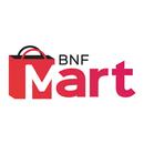 BNF Mart APK