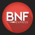 BNF Supplier