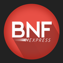 BNF Supplier APK