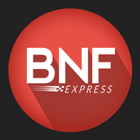 BNF Supplier icône