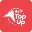 BNF Topup for Myanmar Flight T