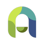 Award icon