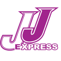 Reseller JJ