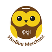 Merchant HsuBuu