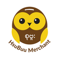Merchant HsuBuu