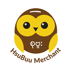 Merchant HsuBuu icône