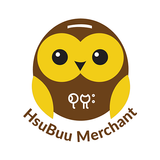 Merchant HsuBuu icône