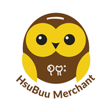 آیکون‌ Merchant HsuBuu