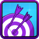 Mr Bow Archery & Hunting APK