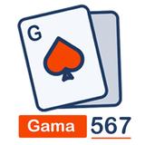 Gama 567 Online Matka Play