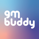 GM Buddy icône