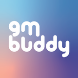 GM Buddy