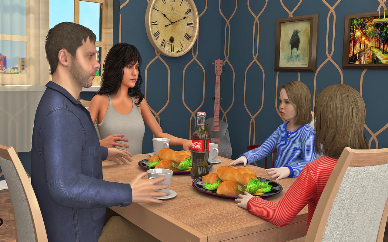 Игра family simulator. Family Life игра. Новый симулятор жизни семья. Игра Family Life Розница. Фэмили лайф управляющая.