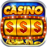 Casino Slots