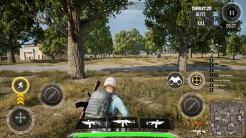 Special Ops: Special Forces screenshot 3