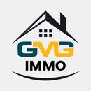 GMG Immo APK
