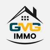 GMG Immo APK