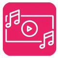 Add music to video