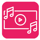 Add music to video APK