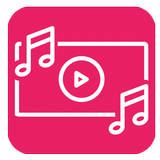 ikon Add music to video