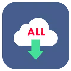 All Video Downloader without Watermark APK download